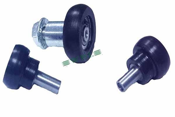 ORTA KAPI MEKANİZMA TAMİR TAKIMI ALT MASTER-MOVANO III  745963412R-745961469R-833430064R