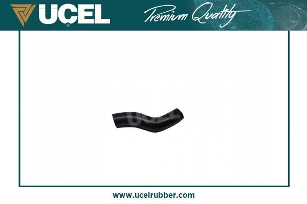 YAĞLAMA HORTUMU SEPERATÖRDEN MOTORA FIAT 500 07> DOBLO 05> FIORINO 07> LINEA 09> PUNTO 09> ALFA ROMEO MITO 09> OPEL CORSA D 09>14 ASTRA H 05>10 CORSA E 14> 1.3D MTJ  55185373-636459-5636938