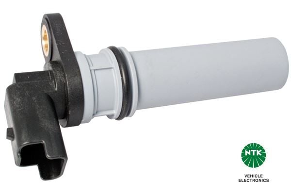 ŞANZIMAN HIZ SENSÖRÜ ASTRA H 05>10 CORSA D 06>14 FIAT PUNTO EVO M20 EASYTRONIC ŞANZIMAN