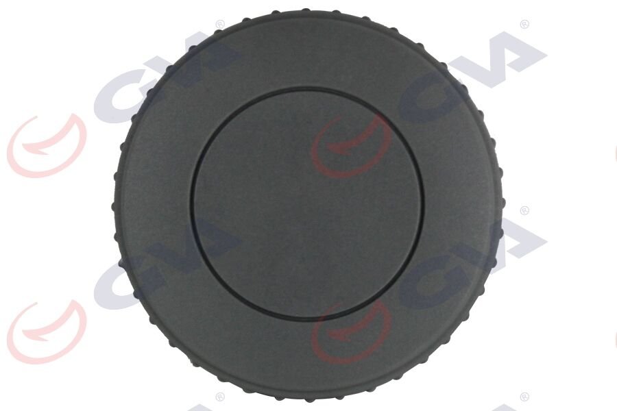 KOLTUK SIRTLIK AYAR TUTAMAĞI YENİ MODEL POLO-CADDY IV-GOLF V-PASSAT-JETTA GRİ  1J0881671H30T