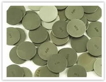 SUBAP AYAR ŞİMİ 33x3.85 mm.BRAVO-DOBLO-FIORINO-PUNTO-MAREA-TMPR-TİPO-M131-DUCATO  4152456