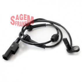 TEKERLEK HIZ SENSÖRÜ DOBLO 1.4-1.3-1.6DMLtj-2.0D 10 > ÖN-SAĞ-SOL  51816797