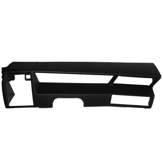 ARKA TAMPON REFLEKTÖRÜ SAĞ FLUENCE  89380768