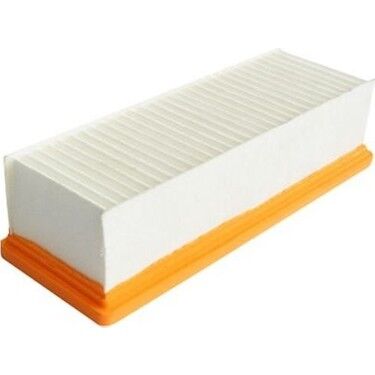 HAVA FİLTRESİ DACIA: DUSTER II 1.5 DCI KAĞITLI LOGAN,SANDERO 10> 1.5 DCİ