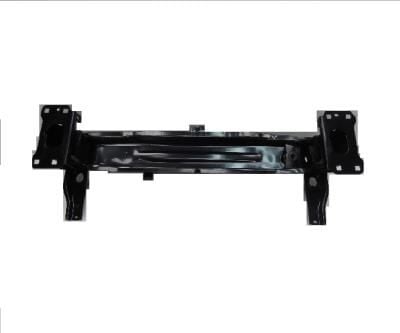 VOLKSWAGEN - ÖN TAMPON DEMİRİ JETTA 2011- - 5C6807109C