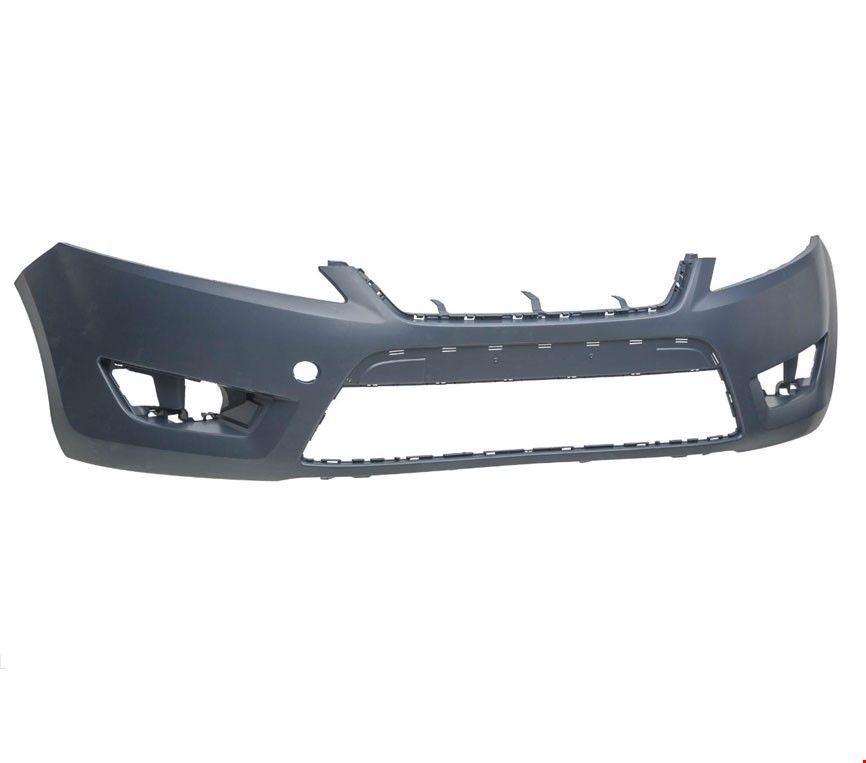 FORD - ÖN TAMPON ASTARLI MONDEO 2008- - 857117K819
