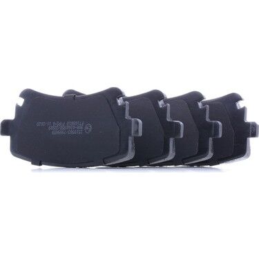 ARKA BALATA VW GOLF VII 2014 > TOURAN T-ROC 2018 > AUDI A3 2014 >2020 Q2 2016 > TT 2018 > SEAT ATECA 2016 > LEON 2014-2020 SKODA SUPER B 2015 > KAROQ 2016 >