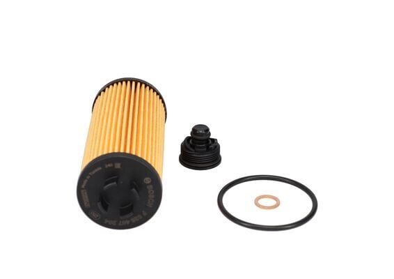 YAG FILTRESI BMW B37 B38 B47 B46 B48 F52 F70 F45 F46 F74 F78 F48 U11 F39 . MINI F54 F55 F56 F57 F60  11428570590