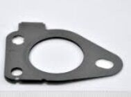 FAR SİNYAL SAĞ DACIA DOKKER LODGY 12> MEKANİK H4