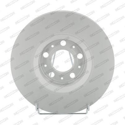 ON FREN AYNASI VOLVO S60 I 00> S80 98 06 V70 97 00 XC70 00>07 305 25 5DLxHAVALI 16 JANT DELİKLİ  274170-274559-31262707-31262716