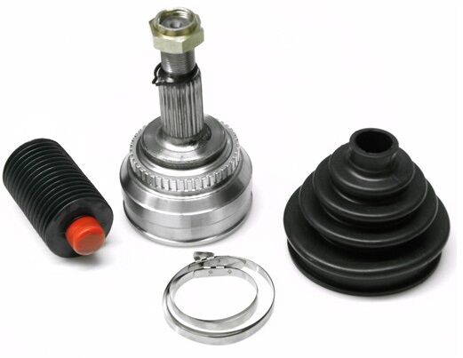 YAĞ KARTERİ PARTNER-BERLINGO-C2-C3-C4-XSARA-P206-P307 1.6