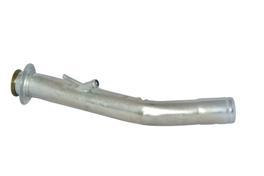 YAKIT DOLUM BORUSU DOGAN KARTAL M131 SAHIN  4343607