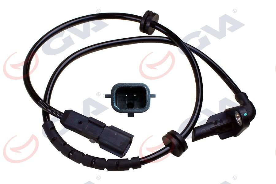 DIŞ DİKİZ AYNASI KOMPLE SOL OPEL CROSSLAND 17> MANUEL KATLANIR  13485128-39111500-13466842-39111485