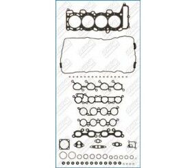 DEFRANSİYEL CONTASI MANTAR TAKVİYELİ M131 1600