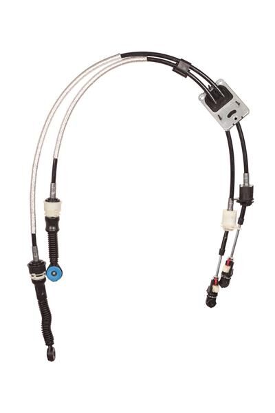 VİTES KUMANDA TELİ 500X 1.4 JEEP RENEGADE 14 >