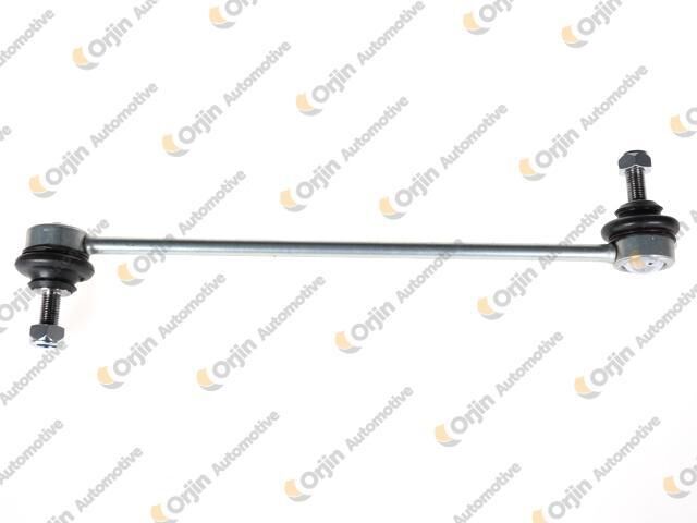 Z ROTU FIAT DOBLO III 10> OPEL COMBO D 10> 1.3D MTJ 1.6D MTJ 2.0D MTJ