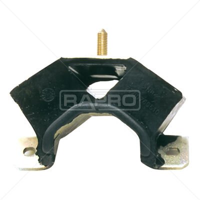 ARKA ŞANZUMAN TAKOZU R9-R11-SUPER5