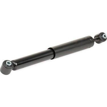 AMORTİSÖR ARKA SAĞ-SOL 301- C-ELYSEE 13>  - OEM 9674665480,9674665580,317790,FIT01004067P