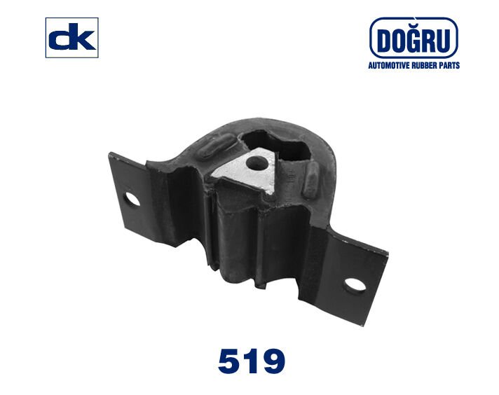 ŞANZIMAN TAKOZU KADETT D 78>84