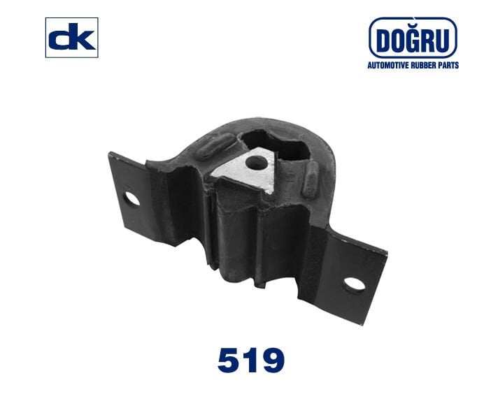 ŞANZIMAN TAKOZU KADETT D 78>84