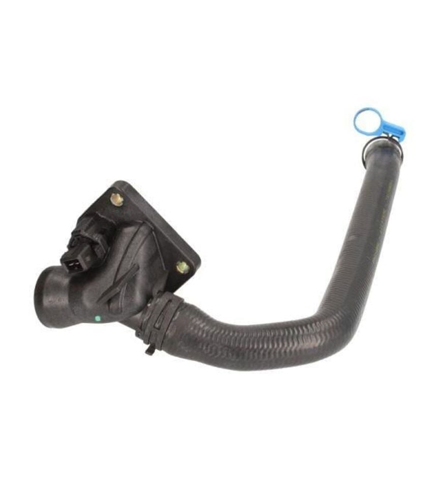 TERMOSTAT 92C BMW M40 E36 E39