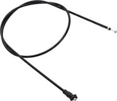 KAPUT AÇMA TELİ VW