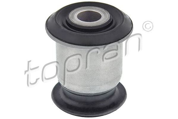 015 TERMOSTAT CONTASI ASTRA G-F-CORSA-VECTRA B-C-ZAFIRA-OMEGA  1338214
