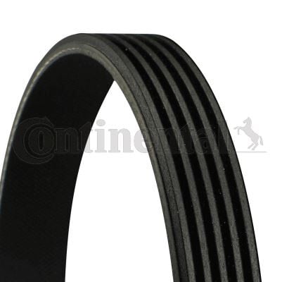 KANALLI KAYIS MERCEDES W168 W414 . RENAULT CLIO II 98 05 SYMBOL II 08 14 MEGANE I 98 02 LOGAN 04 KANGOO 97 SANDERO 08  A0149973392-8200833541-5PK1750