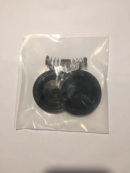 EKSANTRİK MİL KAPAĞI TAPASI KÜLBÜTÖR P307-308-206-207-407-PARTNER-BERLINGO-C4-SCUDO DV6 1.6HDI- FOCUS II C-MAX 04> FOCUS II 04 > 1.6TDCİ