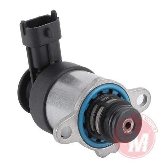 YAKIT POMPA BASINÇ MÜŞÜRÜ RENAULT CLİO IV DACIA DOKKER  167001056R-9806448980-1921J9
