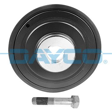KRANK KASNAĞI P206-P307-P406-PARTNER-BOXER-DUCATO-SCUDO-JUMPER-BERLINGO-C5-XSARA 1.9-2.0 HDI  0515.V6-0515.L9-0515.P2-9467586180