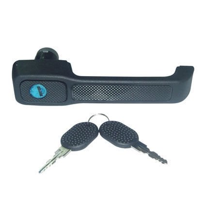 KALORİFER MUSLUĞU TEMPRA-TIPO  40527212-7603138