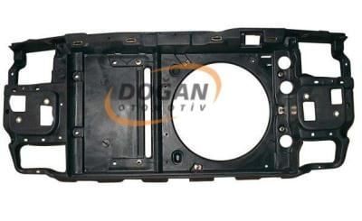 VOLKSWAGEN - ÖN PANEL KLİMASIZ POLO 1995- - 6N0805594B