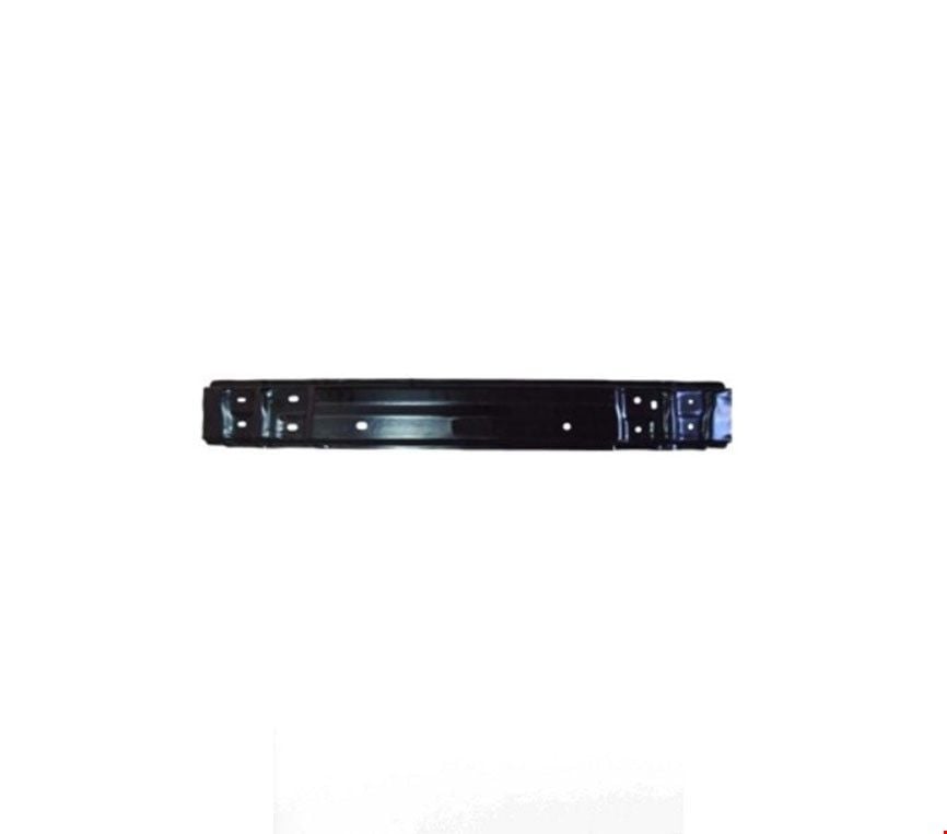 TOYOTA - ARKA TAMPON DEMİRİ COROLLA 2014- - 5217102080