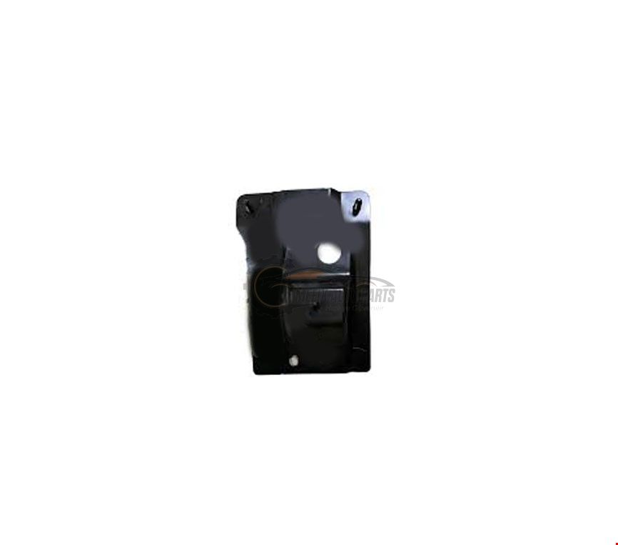 OPEL - ŞASE UÇ SACI SAĞ ASTRA G 1998- - 212497