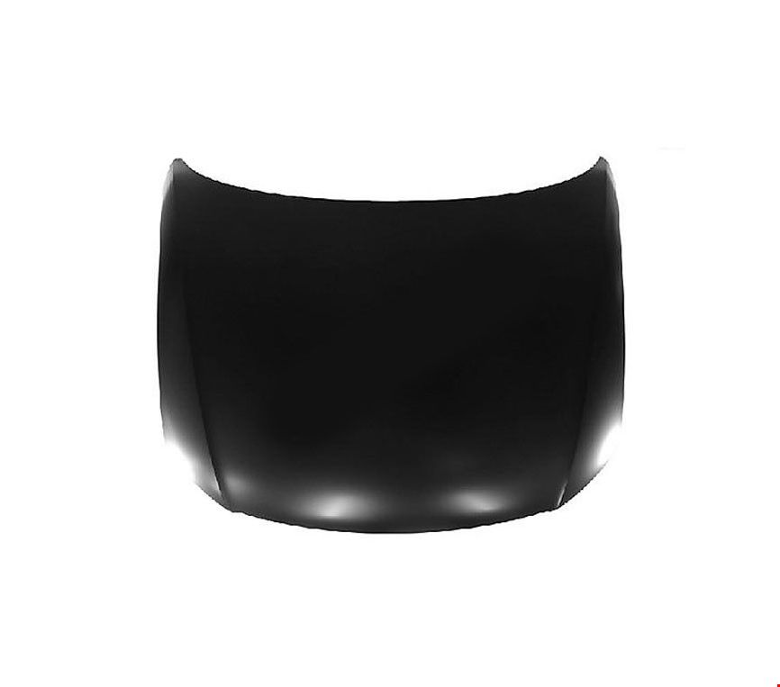 MOTOR KAPUTU TİGUAN 2022-