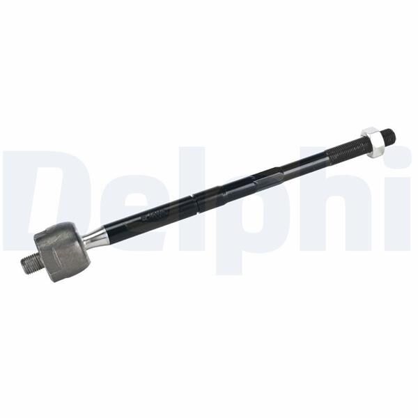 ROT MİLİ OPEL CORSA F 19> MOKKA 20> PEUGEOT P208 19> P2008 20> DS3 19>  1648322280