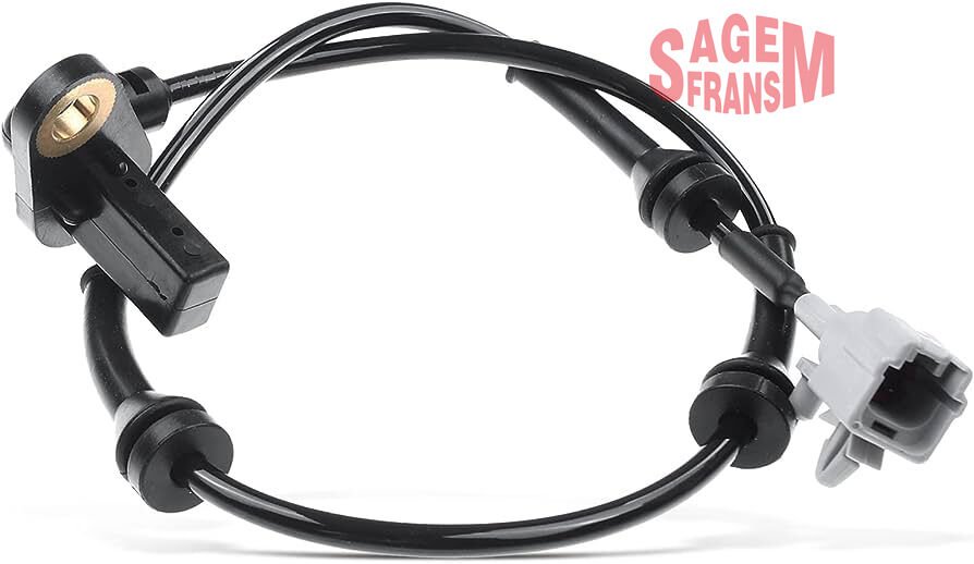 ABS SENSOR KABLO ÖN SAĞ-SOL KADJAR-QASHQAI  479104EA0A