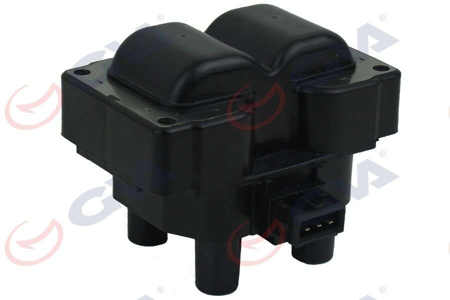 ATEŞLEME BOBİNİ PALIO-ALBEA-BRAVO-PUNTO 1.2 16V-TMPR 1.4-1.6-TPSX 2.0 ie  7648797-60558152-60809606-048905105