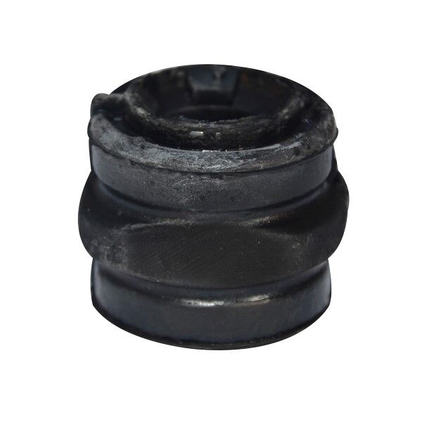VİRAJ DEMİR LASTİĞİ 21 MM PARTNER-BERLINGO MF -1.1 İ-1.4 İ-1.6 16V-1.8 İ-1.8 D-1.9 D-2.0 HDI  5094.65-96051391-96051365
