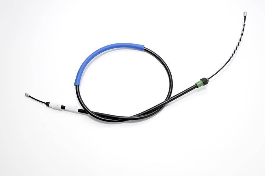 EL FREN TELİ SAĞ-SOL P106-SAXO 96 >