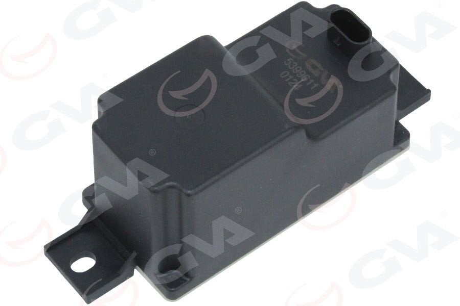 ÖN AMORTİSÖR L/R RENAULT MASTER-MOVANO 98-10  8200715101-8200024946-4400240