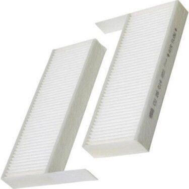 POLEN FİLTRESİ PEUGEOT 308 II