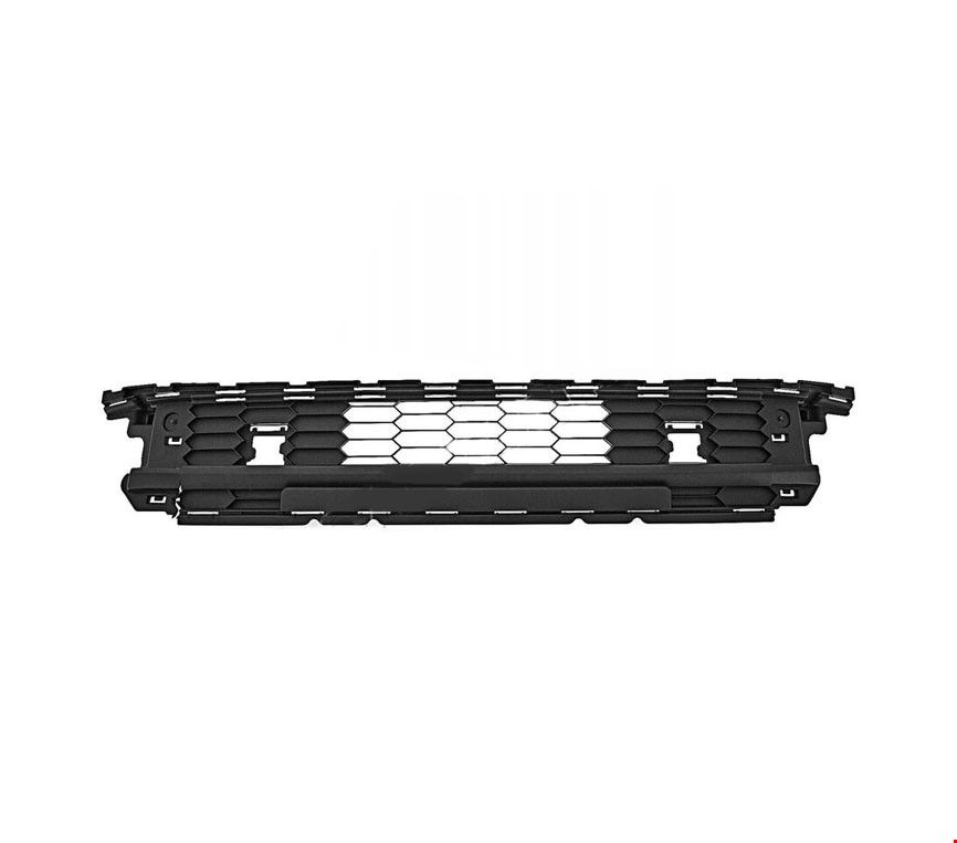 SKODA - ÖN TAMPON ORTA IZGARA KODIAQ 2017- - 565853677