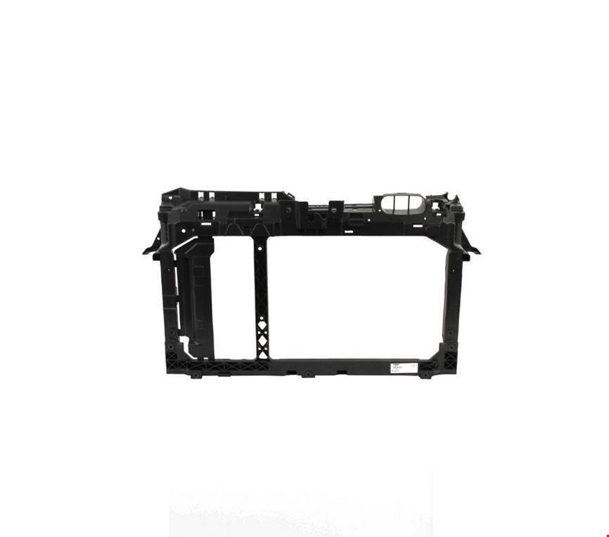 FORD - ÖN PANEL FİESTA 2009- - 1574298