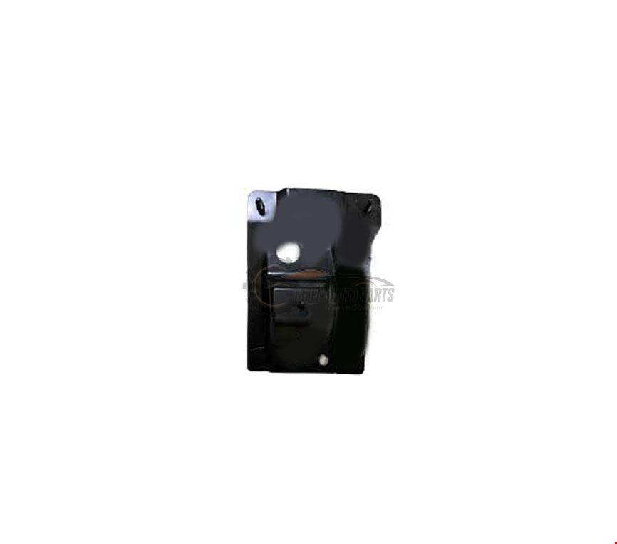 OPEL - ŞASE UÇ SACI SOL ASTRA G 1998- - 212496