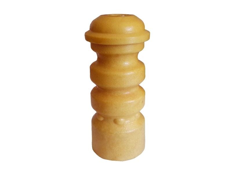 VULKOLLAN AMORTİSÖR TAKOZU POLO  6K0512313A