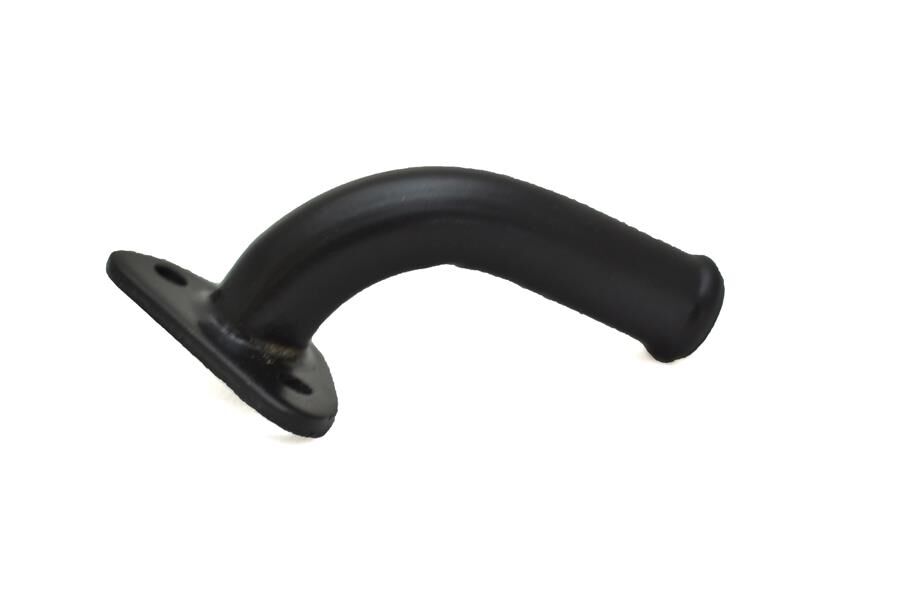 KALORİFER BORUSU KISA SLX  85011149