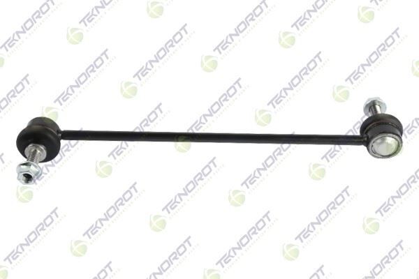 Z ROTU FIAT DOBLO III 10> OPEL COMBO D 10> 1.3D MTJ 1.6D MTJ 2.0D MTJ  350198-350234-51848645-51898527