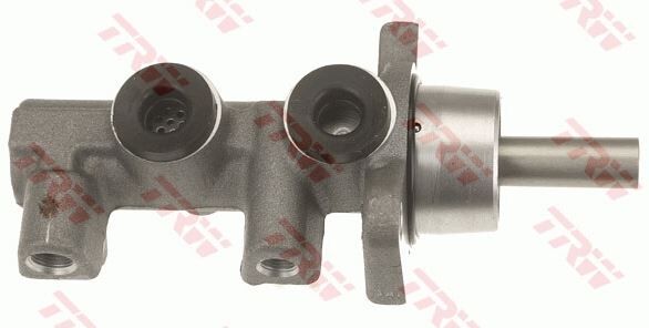 ANA MERKEZ SİLİNDİRİ DACIA LOGAN 2004 >LOGAN MCV 2007 >SANDERO 2008 >  6001547857-6001548945-6001551028